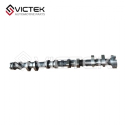 Intake Camshaft 484Q-12-420-E