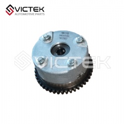 VVT Pully 474Z-12-430