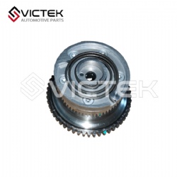 Intake CVVT Assy SA00-12-450