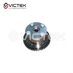 Exhaust CVVT Assy 484Q-12-430B