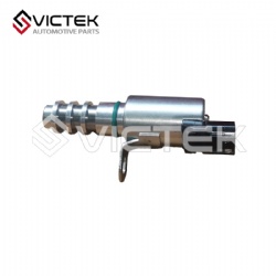 VALVE ASSY-CONTROL-OIL HD00-12-422M1