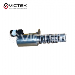 VALVE ASSY-CONTROL-OIL SA00-12-424M1