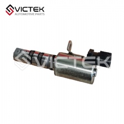 OIL CONTROL VALVE ASSY Z300-1028A092-A01