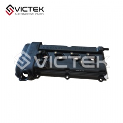 Cylinder Head Cover 474Z-10-220T