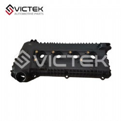 Cylinder Head Cover 1035A872-A01