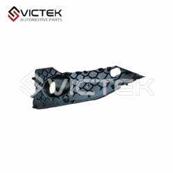 Front Foglamp Cover, left/ Right  SX3-2803113  SX3-2803114