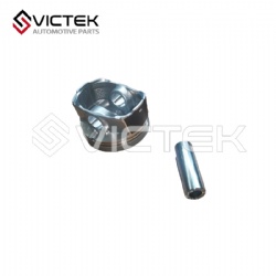 Piston STD- Level A 484Q-11-102A-T