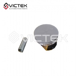 Piston 0.50 484Q-11-102A-T