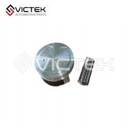 Piston(+0.50MM) SA00-11-105M1