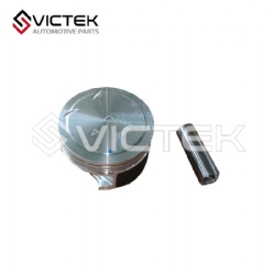 Piston(STD) SA00-11-102M1