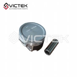 Piston(STD) 474Z-11-102T