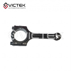 Connecting Rod SA00-11-210M1