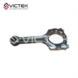 Connecting Rod 484Q-11-210-T