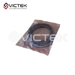 Piston Ring -+0.25 484E-11-140-T