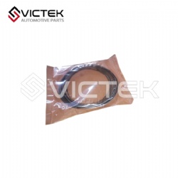 Piston Ring +0.50 484E-11-140-T