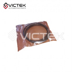 Piston Ring-STD 484E-11-140-T