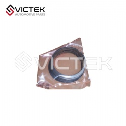 Piston Ring-STD 474Z-11-140T