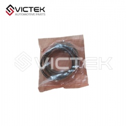 Piston Ring +0.50 474Z-11-140T