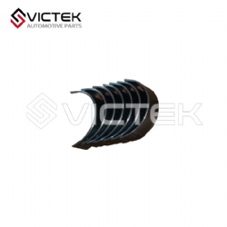 Connecting Rod Bearing STD 484Q-11-227-T