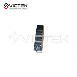 Connecting Rod Bearing 0.25 484Q-11-227-T