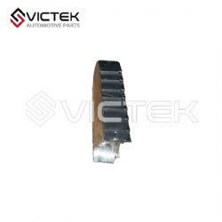 Connecting Rod Bearing 0.50 484Q-11-227-T