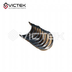 Crankshaft Bearing STD HD00-11-SG0