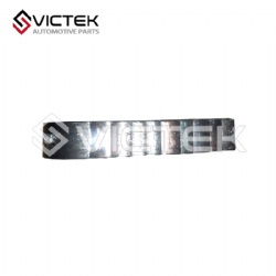 Crankshaft Bearing 0.25 HD00-11-SG0