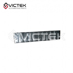 Crankshaft Bearing 0.50 HD00-11-SG0