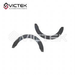 METAL-THRUST UP HD00-11-391M1