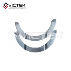 METAL-THRUST UP 474Z-11-391