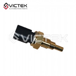 Temperature Sensor SA00-18-840M1