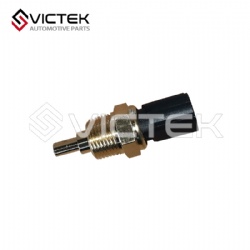Temperature Sensor 474Z-18-840