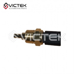 Temperature Sensor Z300-MW250938-A01