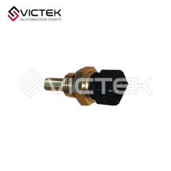 Temperature Sensor 3762020-B3
