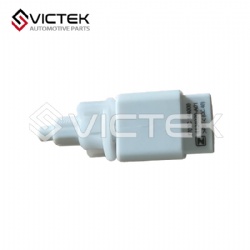 Brake Lamp Switch Z300-4134020-A01