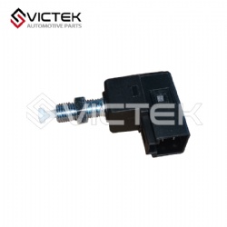 Brake Lamp Switch S101057-0600
