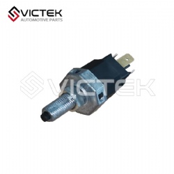 Brake Lamp Switch SA00-66-490M1
