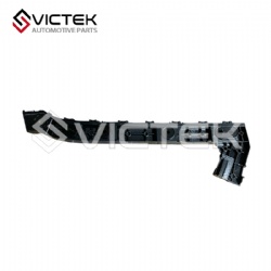 Rear Bumper Bracket, Left 602001457AA