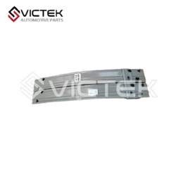 Front Bumper metal beam,   SX5-8400230