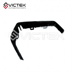 Front Foglamp Decoration Trim, Left 602002320AADQJ