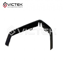 Front Foglamp Decoration Trim, Right 602002321AADQJ