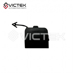 Rear Bumper Hook Cover 602002308AA