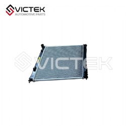 radiator fan 1301100U1580