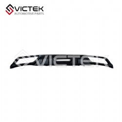 LWR TRIM PANEL-RR BUMPER 602002605AACE