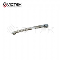 Rear Bumper Metal beam   SX5-2804110