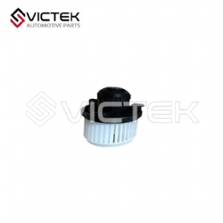 Heater motor S8103L22000 40001