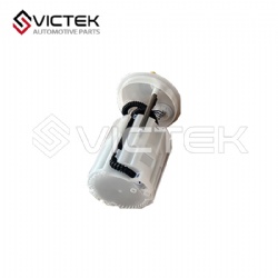 Fuel Pump 1106010U7101