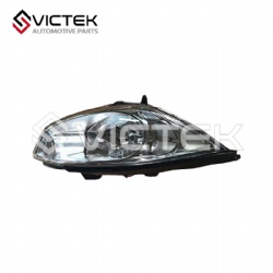 Headlight right 4121200U8510