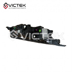 Headlight right 4121200U73C3