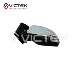 Rear view Mirror left 8210100U8513